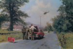 davidshepherd-checkpointatforkhill